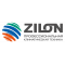 Zilon