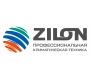 Zilon