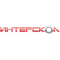 Интерскол