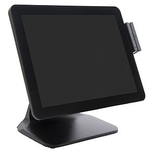POS мониторы POS мониторы