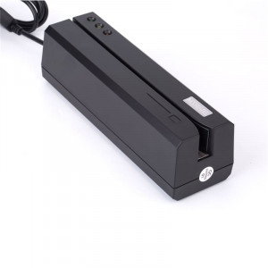 RFID-считыватели