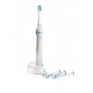 Электрические зубные щетки Электрические зубные щетки