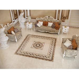 Керамическая плитка