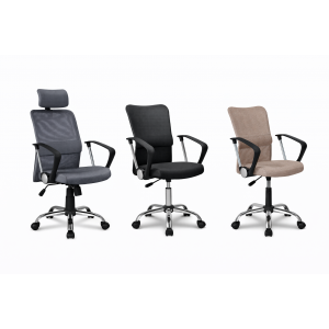 Компьютерные кресла College Компьютерные кресла College