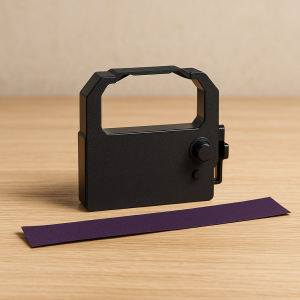 Картриджи матричные Картриджи матричные