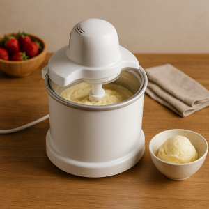 Мороженицы Мороженицы