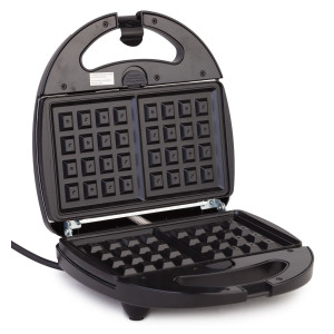 Сэндвичницы и приборы для выпечки