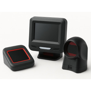 Прайс-чекеры Прайс-чекеры