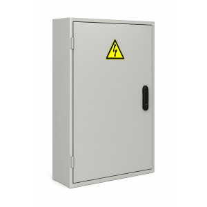 Шкафы электрические