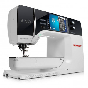 Швейные машины