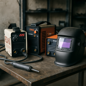 Сварочные аппараты Сварочные аппараты