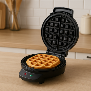 Вафельницы Вафельницы