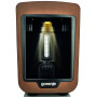 Кофеварка Gorenje Кофеварка капельная ATCM730T медный/черный