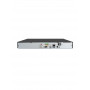 8-канальный IP-видеорегистратор Hikvision DS-7608NI-K2
