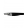 8-канальный IP-видеорегистратор Hikvision DS-7608NI-K2
