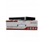 8-канальный IP-видеорегистратор Hikvision DS-7608NI-K2
