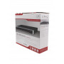 8-канальный IP-видеорегистратор Hikvision DS-7608NI-K2
