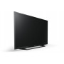 ЖК-телевизор Sony KDL-32R303B Black
