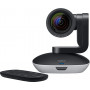 Веб-камера Logitech ConferenceCam PTZ Pro 2 (960-001186)
