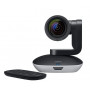 Веб-камера Logitech ConferenceCam PTZ Pro 2 (960-001186)
