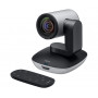 Веб-камера Logitech ConferenceCam PTZ Pro 2 (960-001186)
