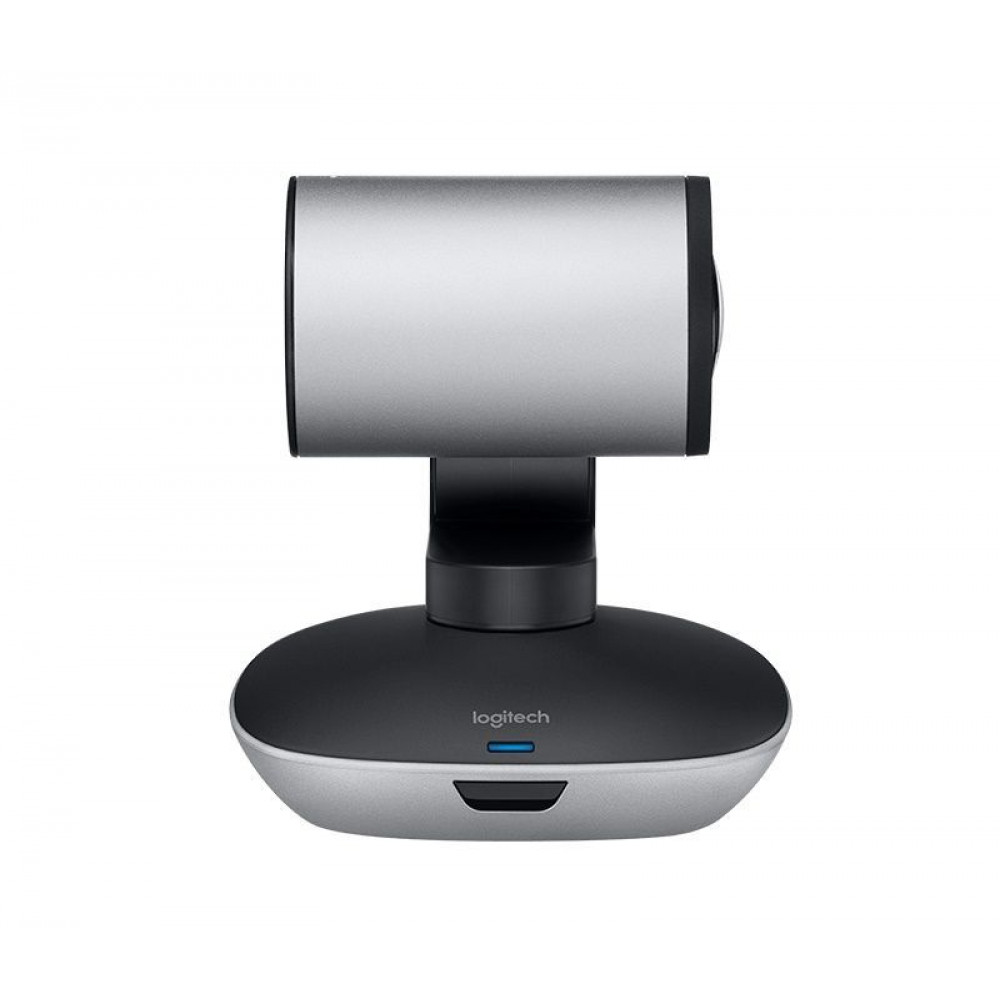 Веб-камера Logitech ConferenceCam PTZ Pro 2 (960-001186)
