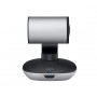 Веб-камера Logitech ConferenceCam PTZ Pro 2 (960-001186)
