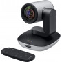 Веб-камера Logitech Камера интернет (960-001186) ConferenceCam PTZ Pro 2
