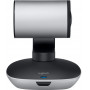 Веб-камера Logitech Камера интернет (960-001186) ConferenceCam PTZ Pro 2
