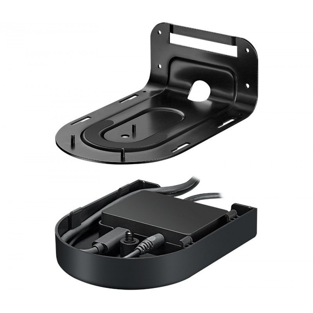 Веб-камера Logitech ConferenceCam Rally (960-001227)
