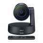 Веб-камера Logitech ConferenceCam Rally (960-001227)
