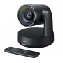 Веб-камера Logitech ConferenceCam Rally (960-001227)
