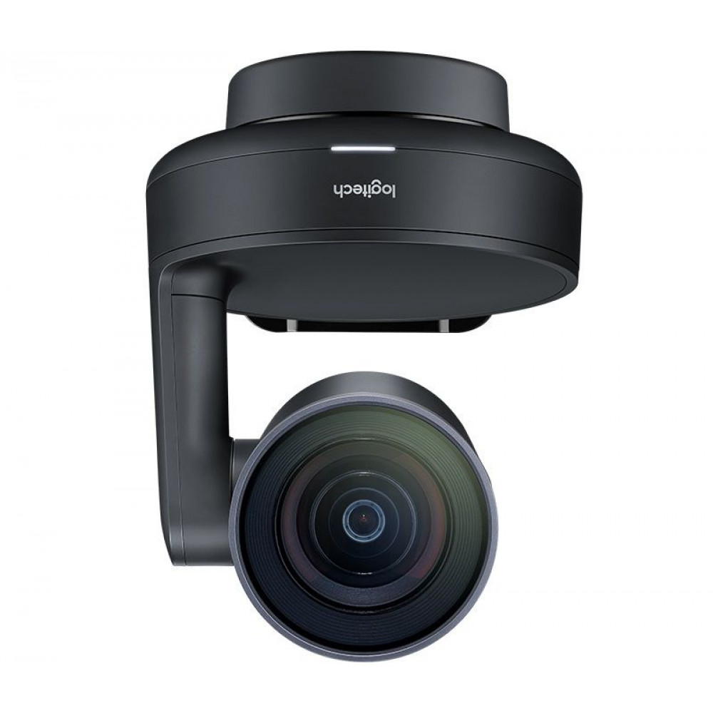 Веб-камера Logitech ConferenceCam Rally (960-001227)
