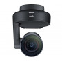 Веб-камера Logitech ConferenceCam Rally (960-001227)
