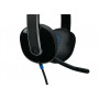 Гарнитура Logitech Headset Н540 USB
