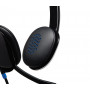 Гарнитура Logitech Headset Н540 USB