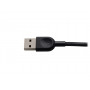 Гарнитура Logitech Headset Н540 USB