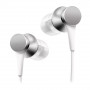 Проводные наушники с микрофоном Xiaomi ZBW4355TY
