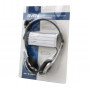 Наушники с микрофоном SVEN AP-010MV Sven SVEN AP-010MV