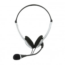 Наушники с микрофоном SVEN AP-010MV Sven SVEN AP-010MV