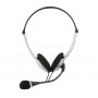 Наушники с микрофоном SVEN AP-010MV Sven SVEN AP-010MV