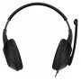 Наушники Sven AP-680MV