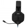 Игровые Sven AP-U980MV