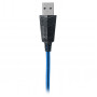 Игровые Sven AP-U980MV