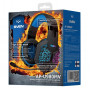 Игровые Sven AP-U980MV