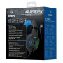 Игровые Sven AP-U980MV