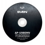 Игровые Sven AP-U980MV