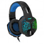 Игровые Sven AP-U980MV