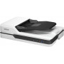 Сканер Epson DS-1630
