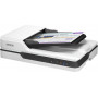 Сканер Epson DS-1630

